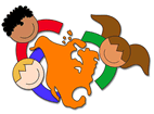 trinational-logo.gif
